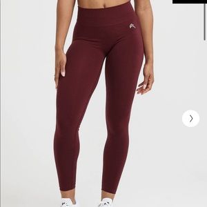 Oner Active Effortless Seamless Leggings